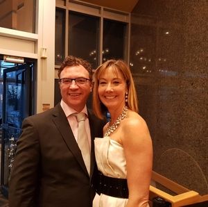 Meet your Posher, Shelly